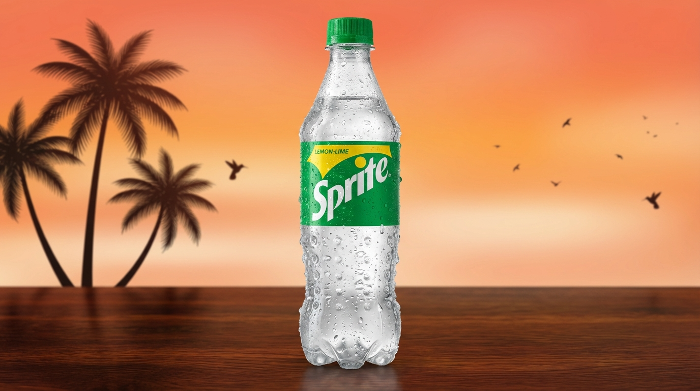 Sprite